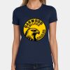 Softstyle ® Women's T Shirt Thumbnail