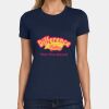 Softstyle ® Women's T Shirt Thumbnail