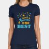 Softstyle ® Women's T Shirt Thumbnail
