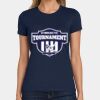 Softstyle ® Women's T Shirt Thumbnail