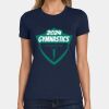 Softstyle ® Women's T Shirt Thumbnail