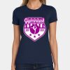 Softstyle ® Women's T Shirt Thumbnail
