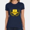 Softstyle ® Women's T Shirt Thumbnail