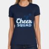 Softstyle ® Women's T Shirt Thumbnail