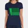 Softstyle ® Women's T Shirt Thumbnail