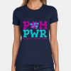 Softstyle ® Women's T Shirt Thumbnail