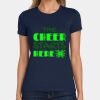 Softstyle ® Women's T Shirt Thumbnail