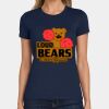 Softstyle ® Women's T Shirt Thumbnail