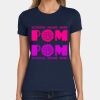 Softstyle ® Women's T Shirt Thumbnail