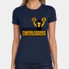 Softstyle ® Women's T Shirt Thumbnail