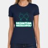 Softstyle ® Women's T Shirt Thumbnail