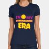 Softstyle ® Women's T Shirt Thumbnail