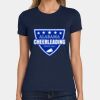 Softstyle ® Women's T Shirt Thumbnail