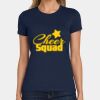 Softstyle ® Women's T Shirt Thumbnail