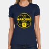 Softstyle ® Women's T Shirt Thumbnail