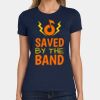 Softstyle ® Women's T Shirt Thumbnail