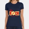 Softstyle ® Women's T Shirt Thumbnail
