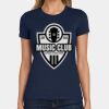 Softstyle ® Women's T Shirt Thumbnail