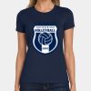 Softstyle ® Women's T Shirt Thumbnail