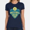Softstyle ® Women's T Shirt Thumbnail