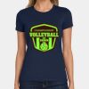 Softstyle ® Women's T Shirt Thumbnail