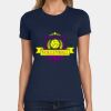 Softstyle ® Women's T Shirt Thumbnail