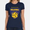 Softstyle ® Women's T Shirt Thumbnail
