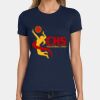Softstyle ® Women's T Shirt Thumbnail