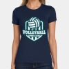 Softstyle ® Women's T Shirt Thumbnail