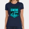 Softstyle ® Women's T Shirt Thumbnail