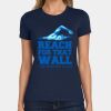 Softstyle ® Women's T Shirt Thumbnail