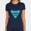 Softstyle ® Women's T Shirt Thumbnail