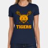 Softstyle ® Women's T Shirt Thumbnail