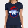 Softstyle ® Women's T Shirt Thumbnail