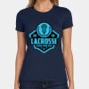 Softstyle ® Women's T Shirt Thumbnail