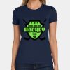 Softstyle ® Women's T Shirt Thumbnail
