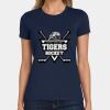 Softstyle ® Women's T Shirt Thumbnail