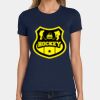 Softstyle ® Women's T Shirt Thumbnail