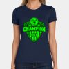 Softstyle ® Women's T Shirt Thumbnail