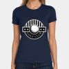 Softstyle ® Women's T Shirt Thumbnail