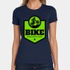 Softstyle ® Women's T Shirt Thumbnail