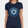 Softstyle ® Women's T Shirt Thumbnail