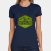 Softstyle ® Women's T Shirt Thumbnail
