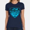 Softstyle ® Women's T Shirt Thumbnail