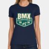 Softstyle ® Women's T Shirt Thumbnail