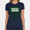 Softstyle ® Women's T Shirt Thumbnail