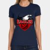 Softstyle ® Women's T Shirt Thumbnail