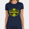 Softstyle ® Women's T Shirt Thumbnail