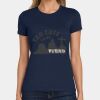 Softstyle ® Women's T Shirt Thumbnail