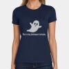 Softstyle ® Women's T Shirt Thumbnail